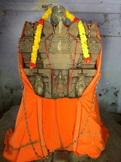 Sri Lakshminidhi Tirtharu (VM)